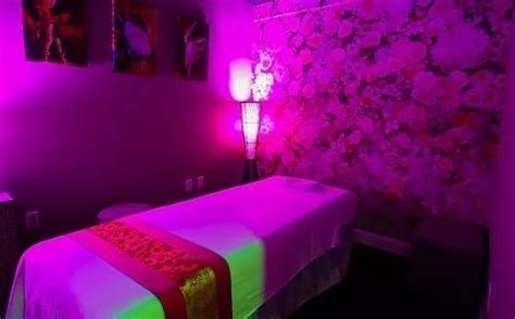 erotic massage dusseldorf|Erotic Massage Dusseldorf : Incall Salon and Outcall Hotel